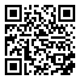 https://txvlog-app.com/txvlogyz/148.html