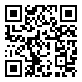 https://txvlog-app.com/txvlogyz/150.html