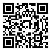 https://txvlog-app.com/txvlogyz/159.html