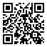 https://txvlog-app.com/txvlogyz/165.html