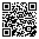 https://txvlog-app.com/txvlogyz/173.html