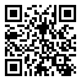https://txvlog-app.com/txvlogyz/177.html