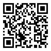 https://txvlog-app.com/txvlogyz/182.html