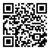 https://txvlog-app.com/txvlogyz/191.html