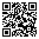 https://txvlog-app.com/txvlogyz/193.html