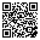 https://txvlog-app.com/txvlogyz/202.html