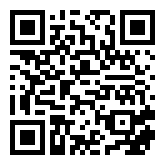 https://txvlog-app.com/txvlogyz/207.html