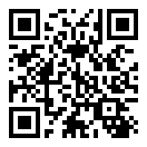 https://txvlog-app.com/txvlogyz/213.html
