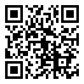 https://txvlog-app.com/txvlogyz/218.html