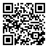 https://txvlog-app.com/txvlogyz/222.html
