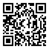 https://txvlog-app.com/txvlogyz/228.html
