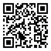 https://txvlog-app.com/txvlogyz/239.html