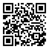 https://txvlog-app.com/txvlogyz/245.html