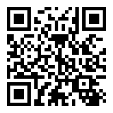 https://txvlog-app.com/txvlogyz/251.html
