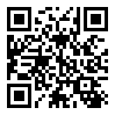 https://txvlog-app.com/txvlogyz/252.html