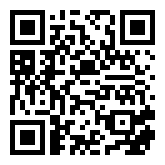 https://txvlog-app.com/txvlogyz/258.html