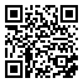 https://txvlog-app.com/txvlogyz/264.html