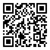 https://txvlog-app.com/txvlogyz/274.html