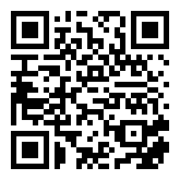 https://txvlog-app.com/txvlogyz/279.html