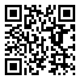https://txvlog-app.com/txvlogyz/286.html