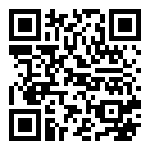 https://txvlog-app.com/txvlogyz/54.html