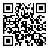 https://txvlog-app.com/txvlogyz/61.html