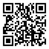 https://txvlog-app.com/txvlogyz/70.html
