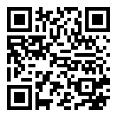 https://txvlog-app.com/txvlogyz/72.html
