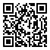 https://txvlog-app.com/txvlogyz/78.html