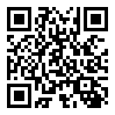 https://txvlog-app.com/txvlogyz/86.html