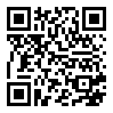 https://txvlog-app.com/txvlogyz/90.html