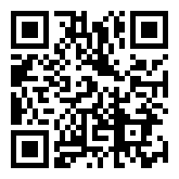 https://txvlog-app.com/txvlogyz/99.html