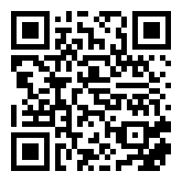 https://txvlog-app.com/txvlogzx/103.html