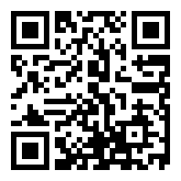 https://txvlog-app.com/txvlogzx/111.html