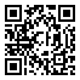https://txvlog-app.com/txvlogzx/116.html