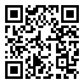https://txvlog-app.com/txvlogzx/124.html