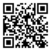 https://txvlog-app.com/txvlogzx/126.html