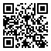 https://txvlog-app.com/txvlogzx/132.html
