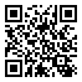 https://txvlog-app.com/txvlogzx/147.html