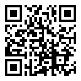 https://txvlog-app.com/txvlogzx/161.html