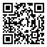 https://txvlog-app.com/txvlogzx/162.html