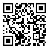 https://txvlog-app.com/txvlogzx/172.html
