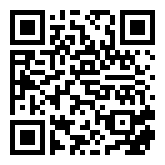 https://txvlog-app.com/txvlogzx/174.html