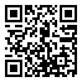 https://txvlog-app.com/txvlogzx/180.html