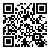 https://txvlog-app.com/txvlogzx/187.html