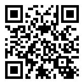 https://txvlog-app.com/txvlogzx/192.html