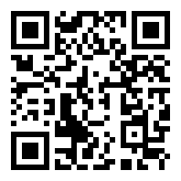 https://txvlog-app.com/txvlogzx/201.html