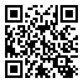 https://txvlog-app.com/txvlogzx/204.html