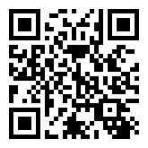 https://txvlog-app.com/txvlogzx/211.html