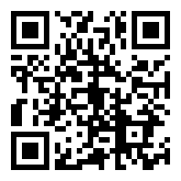 https://txvlog-app.com/txvlogzx/220.html